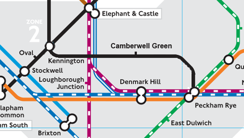 London’s weekly railway news - ianVisits