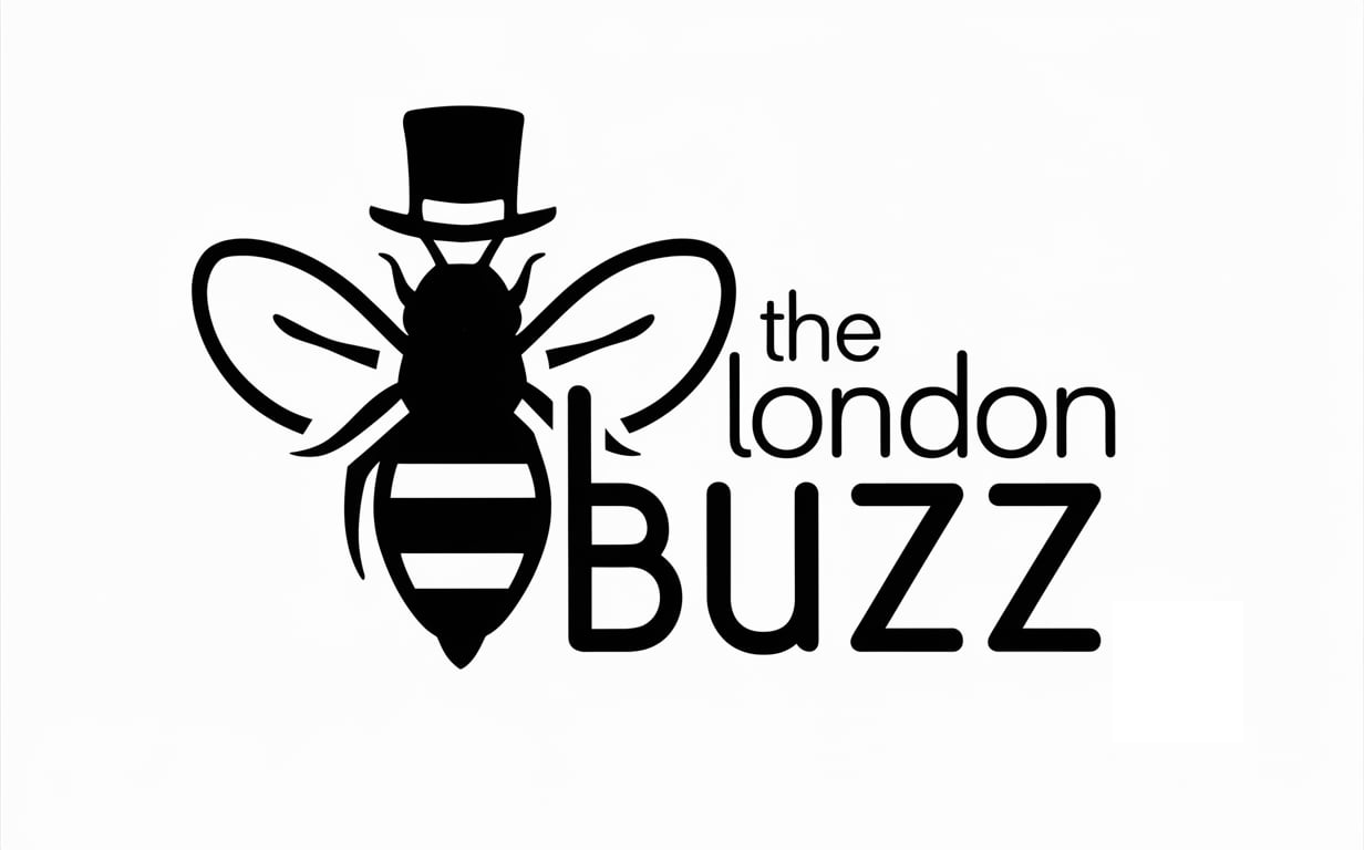 The London Buzz 21st January 2025