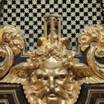 Keeping Time: Clocks by Boulle