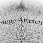 Carol Prusa: Strange Attractors