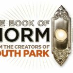 The Book of Mormon