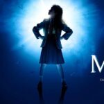 Matilda The Musical