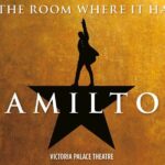 Hamilton