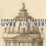 The Louvre and Versailles: The Evolution of the Prototypical Palace in the Age of Absolutism