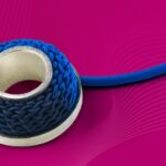 Interwoven: Jewellery Meets Textiles