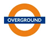 London Overground logo