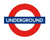 London Underground logo