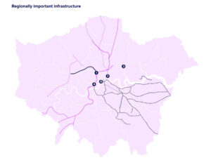 Mayor of London eyes Great Northern and Southeastern rail takeover