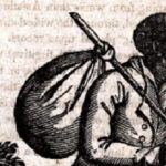 An African abolitionist at Fulham Palace: talk by Dr Joseph Yannielli